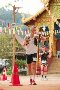 BIB: 
                            <button type="button" onclick="openModal(26907956)" class="btn btn-primary btn-sm float-right btn-popup" data-toggle="modal" data-target=".modal-high-quality">
                        <i class="fas fa-shopping-cart"></i> Add to Cart
                    </button>
                                            <button type="button" onclick="isThisMe(26907956, true)" class="btn btn-success btn-sm float-right btn-popup btn-isme hidden" data-toggle="tooltip" data-placement="bottom" title="นี่คือรูปของคุณใช่ไหม คลิกที่นี่เพื่อเอาเข้าอัลบั้ม">
                        <i class="fas fa-plus"></i> Add to album
                    </button>
                    <button type="button" onclick="isThisMe(26907956, false)" class="btn btn-warning btn-sm float-right btn-popup btn-isnotme hidden">
                        <i class="fas fa-ban"></i> Remove from album
                    </button>